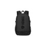 Рюкзак для ноутбука YENKEE 15.6" Gaming TROOPER YBB 1504 20L Black (45022617) Рюкзак для ноутбука YENKEE 15.6" Gaming TROOPER YBB 1504 20L Black (45022617)