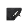 Рюкзак для ноутбука YENKEE 15.6" Gaming TROOPER YBB 1504 20L Black (45022617) Рюкзак для ноутбука YENKEE 15.6" Gaming TROOPER YBB 1504 20L Black (45022617)