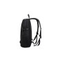 Рюкзак для ноутбука YENKEE 15.6" Gaming TROOPER YBB 1504 20L Black (45022617) Рюкзак для ноутбука YENKEE 15.6" Gaming TROOPER YBB 1504 20L Black (45022617)