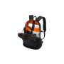 Рюкзак для ноутбука YENKEE 15.6" Gaming TROOPER YBB 1504 20L Black (45022617) Рюкзак для ноутбука YENKEE 15.6" Gaming TROOPER YBB 1504 20L Black (45022617)