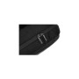 Рюкзак для ноутбука YENKEE 15.6" Gaming TROOPER YBB 1504 20L Black (45022617) Рюкзак для ноутбука YENKEE 15.6" Gaming TROOPER YBB 1504 20L Black (45022617)