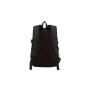 Рюкзак для ноутбука YENKEE 15.6" Gaming TROOPER YBB 1504 20L Black (45022617) Рюкзак для ноутбука YENKEE 15.6" Gaming TROOPER YBB 1504 20L Black (45022617)
