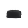 Рюкзак для ноутбука YENKEE 15.6" Gaming TROOPER YBB 1504 20L Black (45022617) Рюкзак для ноутбука YENKEE 15.6" Gaming TROOPER YBB 1504 20L Black (45022617)
