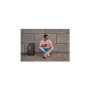 Рюкзак для ноутбука YENKEE 15.6" Gaming TROOPER YBB 1504 20L Black (45022617) Рюкзак для ноутбука YENKEE 15.6" Gaming TROOPER YBB 1504 20L Black (45022617)