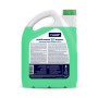 Антифриз Yuko -32 Super G11 зелен. 5л (4823110404416) Антифриз Yuko -32 Super G11 зелен. 5л (4823110404416)