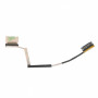 Шлейф матриці Lenovo IdeaPad Y700-17ISK 30pin (A44732) Шлейф матриці Lenovo IdeaPad Y700-17ISK 30pin (A44732)