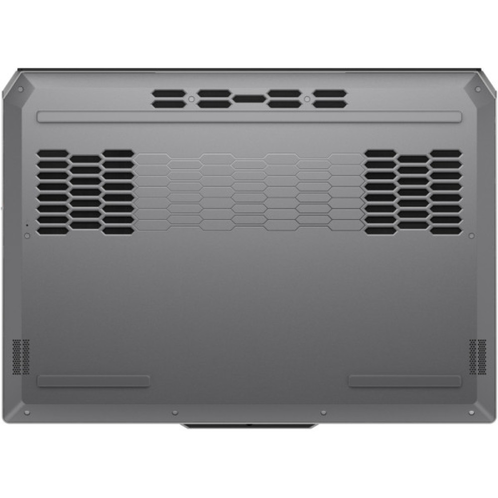Ноутбук Lenovo LOQ 15IRX10 (83JE00L9RA)