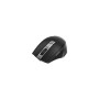 Мишка A4Tech FB35CS Silent Wireless/Bluetooth Smoky Grey (4711421966825) Мишка A4Tech FB35CS Silent Wireless/Bluetooth Smoky Grey (4711421966825)