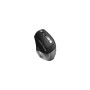 Мишка A4Tech FB35CS Silent Wireless/Bluetooth Smoky Grey (4711421966825) Мишка A4Tech FB35CS Silent Wireless/Bluetooth Smoky Grey (4711421966825)