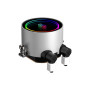 Система рідинного охолодження PcCooler DA360 ARGB WH Система рідинного охолодження PcCooler DA360 ARGB WH