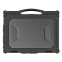 Ноутбук Vinga Scout X14A (X14A-1255321024BWP) Ноутбук Vinga Scout X14A (X14A-1255321024BWP)