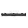 Ноутбук Vinga Scout X14A (X14A-1255321024BWP) Ноутбук Vinga Scout X14A (X14A-1255321024BWP)