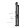 Ноутбук Vinga Scout X14A (X14A-1255321024BWP) Ноутбук Vinga Scout X14A (X14A-1255321024BWP)