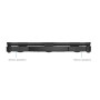 Ноутбук Vinga Scout X14A (X14A-1255321024BWP) Ноутбук Vinga Scout X14A (X14A-1255321024BWP)