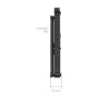 Ноутбук Vinga Scout X14A (X14A-1255321024BWP) Ноутбук Vinga Scout X14A (X14A-1255321024BWP)