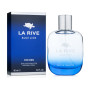 Туалетна вода La Rive Blue Line 90 мл (5906735234091) Туалетна вода La Rive Blue Line 90 мл (5906735234091)