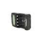 Зарядний пристрій для акумуляторів Liitokala 4 Slots, LED, Ni-Mh, Ni-Cd, AA, AAA, AAAA, С (Lii-ND4) Зарядний пристрій для акумуляторів Liitokala 4 Slots, LED, Ni-Mh, Ni-Cd, AA, AAA, AAAA, С (Lii-ND4)