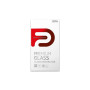 Скло захисне Armorstandart Icon Nokia 3.4 Black (ARM57294) Скло захисне Armorstandart Icon Nokia 3.4 Black (ARM57294)