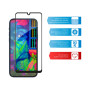 Скло захисне ACCLAB Full Glue Samsung M22 (1283126517518) Скло захисне ACCLAB Full Glue Samsung M22 (1283126517518)