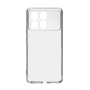 Чохол до мобільного телефона Armorstandart Air Xiaomi Poco F6 Pro Camera cover Clear (ARM73535) Чохол до мобільного телефона Armorstandart Air Xiaomi Poco F6 Pro Camera cover Clear (ARM73535)