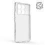 Чохол до мобільного телефона Armorstandart Air Xiaomi Poco F6 Pro Camera cover Clear (ARM73535) Чохол до мобільного телефона Armorstandart Air Xiaomi Poco F6 Pro Camera cover Clear (ARM73535)