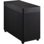 Корпус ASUS AP201 Black (90DC00G0-B39000) Корпус ASUS AP201 Black (90DC00G0-B39000)