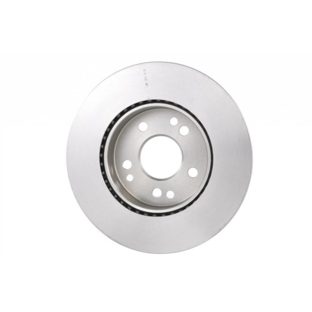 Гальмівний диск Bosch 0 986 478 186 Гальмівний диск Bosch 0 986 478 186