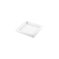 Форма для випікання Silikomart "квадрат" 170x170 h20 мм (560 мл) (DECOR SQUARE 560)