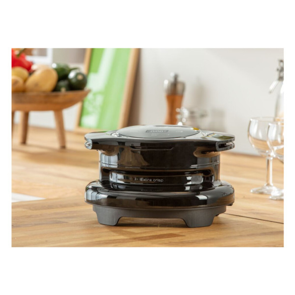Аксесуар до мультиварок Tefal EY150830