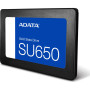 Накопичувач SSD 2.5" 480GB ADATA (ASU650SS-480GT-R) Накопичувач SSD 2.5" 480GB ADATA (ASU650SS-480GT-R)