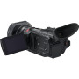 Цифрова відеокамера Panasonic HC-X1600 4K Flash (HC-X1600E) Цифрова відеокамера Panasonic HC-X1600 4K Flash (HC-X1600E)