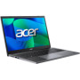 Ноутбук Acer Extensa EX215-24 (NX.EJ5EU.00F) Ноутбук Acer Extensa EX215-24 (NX.EJ5EU.00F)