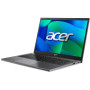 Ноутбук Acer Extensa EX215-24 (NX.EJ5EU.00F) Ноутбук Acer Extensa EX215-24 (NX.EJ5EU.00F)