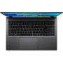 Ноутбук Acer Extensa EX215-24 (NX.EJ5EU.00F) Ноутбук Acer Extensa EX215-24 (NX.EJ5EU.00F)