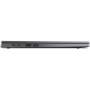 Ноутбук Acer Extensa EX215-24 (NX.EJ5EU.00F) Ноутбук Acer Extensa EX215-24 (NX.EJ5EU.00F)