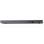 Ноутбук Acer Extensa EX215-24 (NX.EJ5EU.00F) Ноутбук Acer Extensa EX215-24 (NX.EJ5EU.00F)