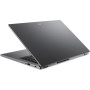 Ноутбук Acer Extensa EX215-24 (NX.EJ5EU.00F) Ноутбук Acer Extensa EX215-24 (NX.EJ5EU.00F)