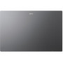 Ноутбук Acer Extensa EX215-24 (NX.EJ5EU.00F) Ноутбук Acer Extensa EX215-24 (NX.EJ5EU.00F)