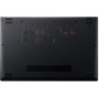 Ноутбук Acer Extensa EX215-24 (NX.EJ5EU.00F) Ноутбук Acer Extensa EX215-24 (NX.EJ5EU.00F)