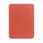 Чохол до електронної книги Armorstandart Amazon Kindle Paperwhite 12th Gen 2024 / Kindle Colorsoft Orange (ARM81969)