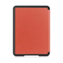 Чохол до електронної книги Armorstandart Amazon Kindle Paperwhite 12th Gen 2024 / Kindle Colorsoft Orange (ARM81969)
