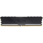 Модуль пам'яті для комп'ютера DDR5 32GB (2x16GB) 6000 MHz Redline Mushkin (MRF5U600AEEM16GX2) Модуль пам'яті для комп'ютера DDR5 32GB (2x16GB) 6000 MHz Redline Mushkin (MRF5U600AEEM16GX2)