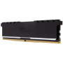 Модуль пам'яті для комп'ютера DDR5 32GB (2x16GB) 6000 MHz Redline Mushkin (MRF5U600AEEM16GX2) Модуль пам'яті для комп'ютера DDR5 32GB (2x16GB) 6000 MHz Redline Mushkin (MRF5U600AEEM16GX2)
