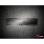 Модуль пам'яті для комп'ютера DDR5 32GB (2x16GB) 6000 MHz Redline Mushkin (MRF5U600AEEM16GX2) Модуль пам'яті для комп'ютера DDR5 32GB (2x16GB) 6000 MHz Redline Mushkin (MRF5U600AEEM16GX2)