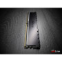 Модуль пам'яті для комп'ютера DDR5 32GB (2x16GB) 6000 MHz Redline Mushkin (MRF5U600AEEM16GX2) Модуль пам'яті для комп'ютера DDR5 32GB (2x16GB) 6000 MHz Redline Mushkin (MRF5U600AEEM16GX2)