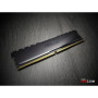 Модуль пам'яті для комп'ютера DDR5 32GB (2x16GB) 6000 MHz Redline Mushkin (MRF5U600AEEM16GX2) Модуль пам'яті для комп'ютера DDR5 32GB (2x16GB) 6000 MHz Redline Mushkin (MRF5U600AEEM16GX2)