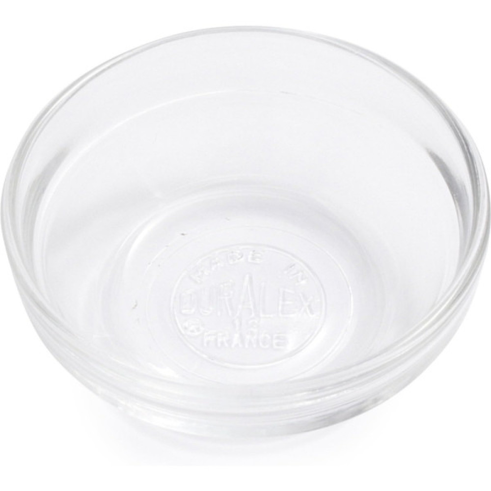 Піала Duralex Le Gigogne 6 см 4 шт прозорі (2020AC04)