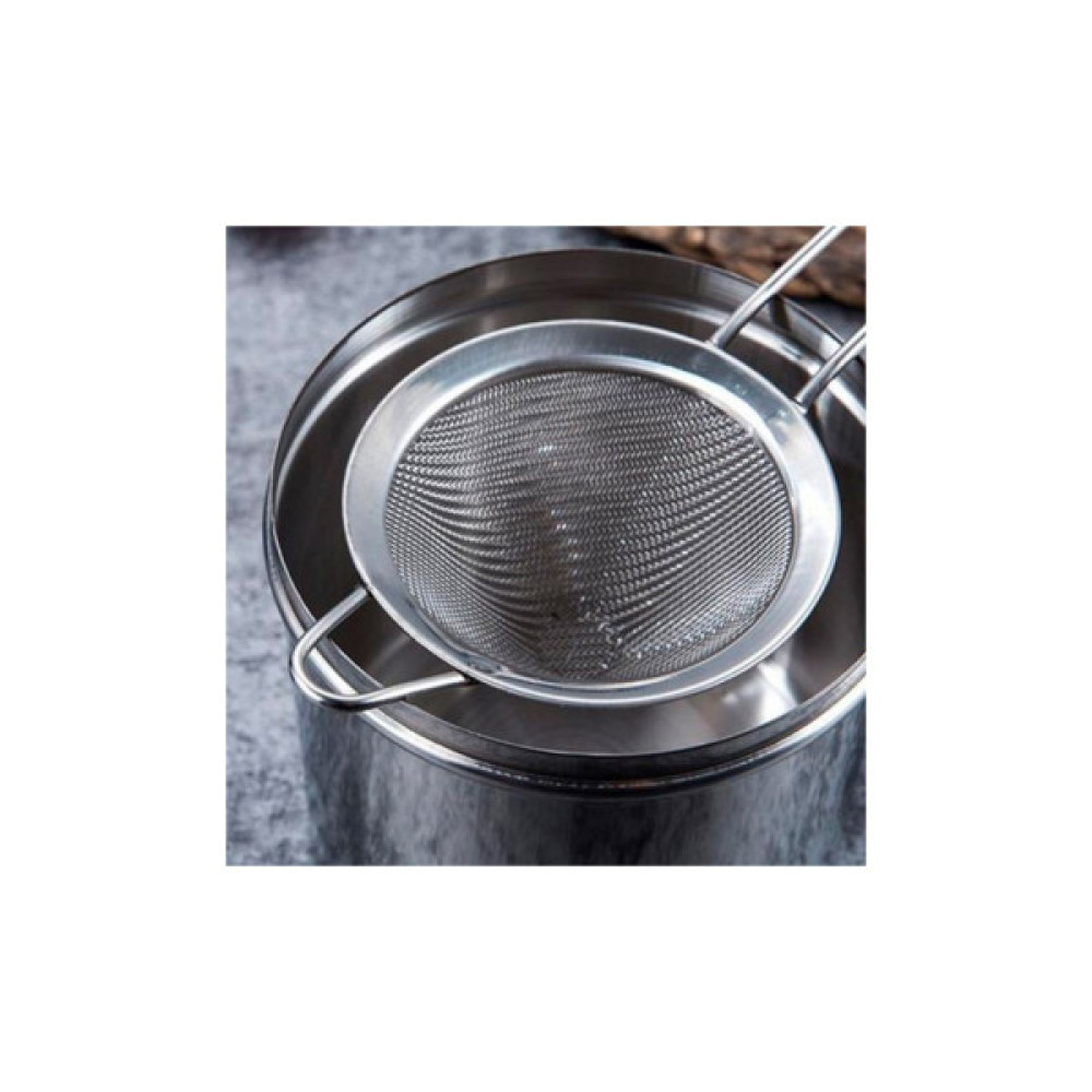 Сито Lacor конічне d 16 cm (62617)