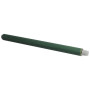 Фотобарабан HP CLJ Pro M252 Makkon (ZMN-HP-M252-OPC) Фотобарабан HP CLJ Pro M252 Makkon (ZMN-HP-M252-OPC)