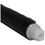 Фотобарабан HP CLJ Pro M252 Makkon (ZMN-HP-M252-OPC) Фотобарабан HP CLJ Pro M252 Makkon (ZMN-HP-M252-OPC)
